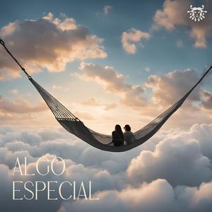 Algo Especial (feat. Keymi)