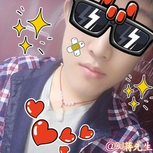 即兴 (DJ咚鼓版)