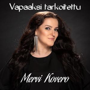 Vapaaksi tarkoitettu