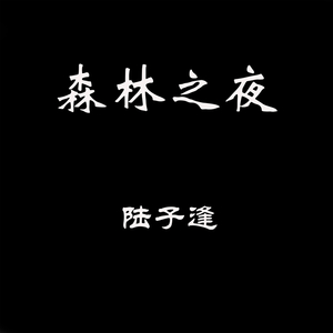 森林之夜