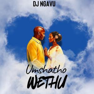 Umshato Wethu