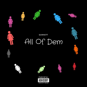 All of Dem