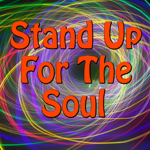 Unique (New York Underground Mix)