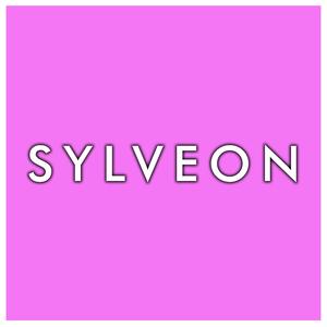 SYLVEON