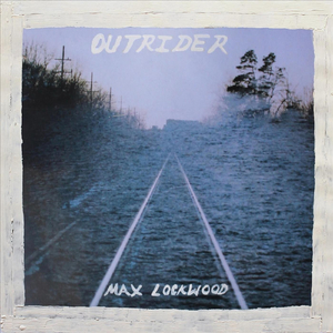 Outrider