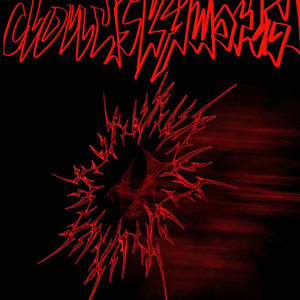 FreeKeyStyle（prod ErebusNS）