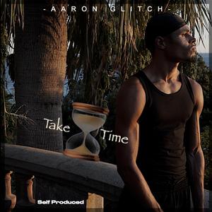 Take Time