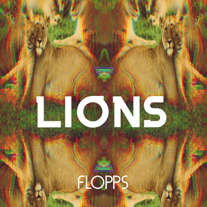 Lions