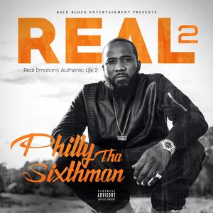 So Deep (feat. Mz. Sherell)