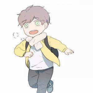 一首想不通的古风