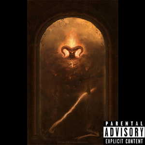 罪恶圣像Icon of Sin | 另类孟菲斯伴奏