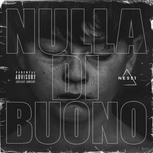 Nulla Di Buono (Remix)