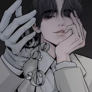 哈吉米伤感-整曲