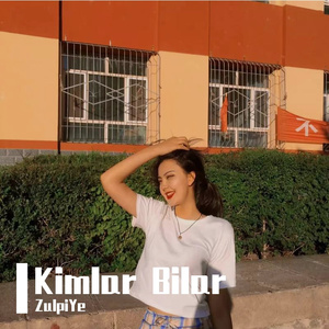 kimlar bilar