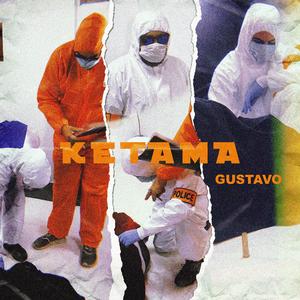 Ketama