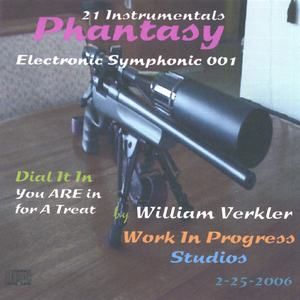 My Wacky Dingo Doggy