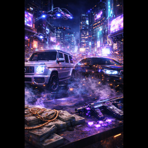 AFRIKAN CON SAOKO PT2 (RODALIES)