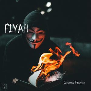 FiYaH