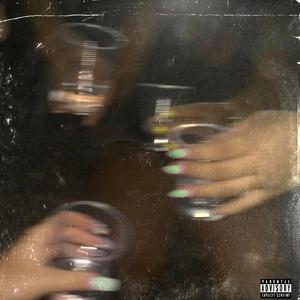 B.L.B. (Bad Lil *****) (feat. YRN J Da PacMan)