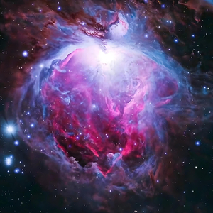 Starlight Down (Unplugged)