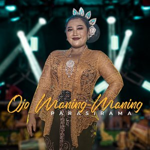 Ojo Maning Maning