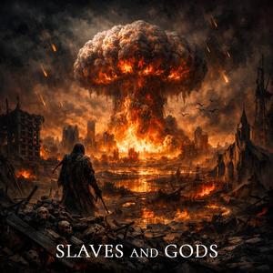 Slave to the Gods
