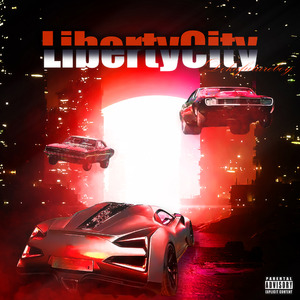 自由城 LibertyCity