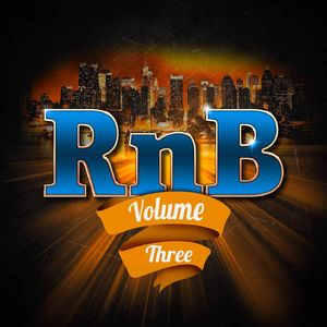 Give Him a Love He Can Feel