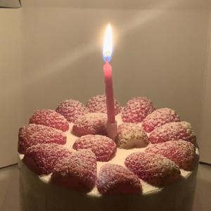 没有意外
