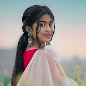 कृष्णा भजन - जमुना की तिरया प कान्हा गाय चराव र