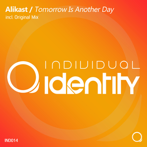 Tomorrow Is Another Day (Original Mix)