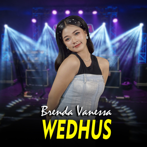 Wedhus