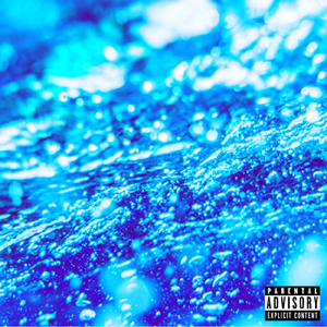 REGEND (feat. Draco, LOM & Corner Flex)