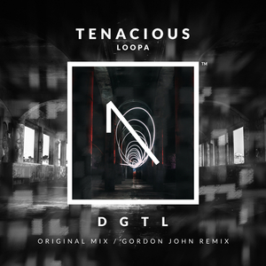 Loopa (Gordon John Remix)