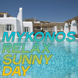 Level Funk (Oscar Barros's Piano Dreaming Mix)