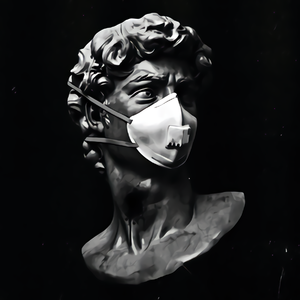 *FREE* 拯救 (Est Gee x Nardo Wick Type Beat)