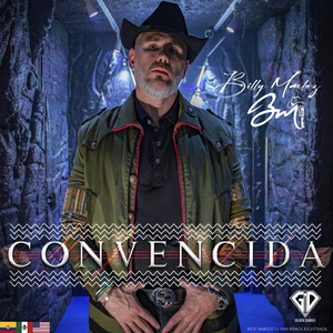 Convencida