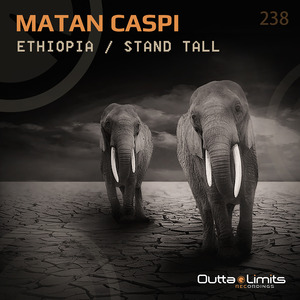 Stand Tall (Original Mix)
