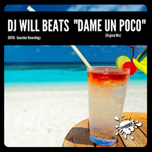 Dame Un Poco (Original Mix)