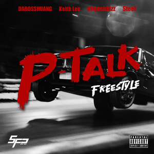 P-Talk Freestyle