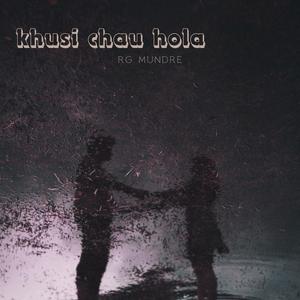 Khusi chau hola