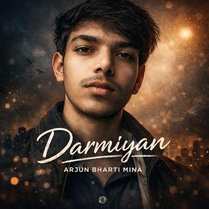 Darmiyan