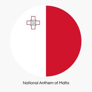 L-Innu Malti (National Anthem of Malta)