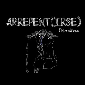 Arrepent(irse)