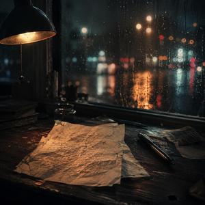 List