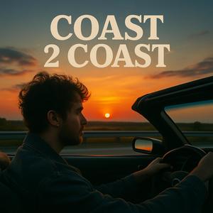 Coast 2 Coast