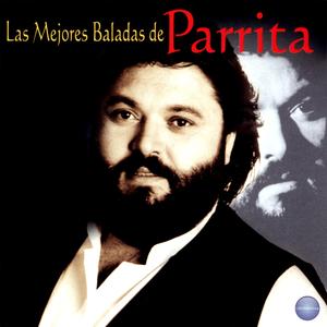 Cuando Se Trata De Amor