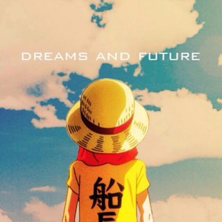 莎呦娜啦！那些爱不释手的日漫主题曲