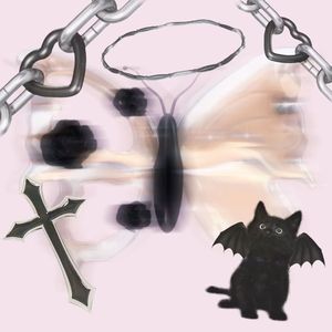 Fxxking Wish（Prod EVOMUSIC）