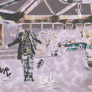 SICK (feat. hazia)